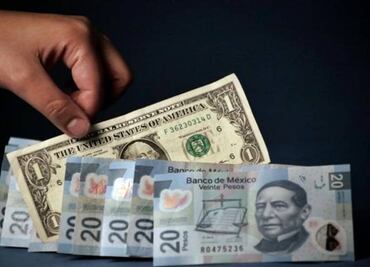 Mexico annual inflation rises to 6-month high in August