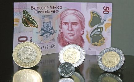 Brecha salarial en los estados