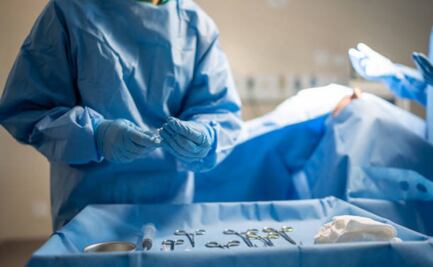 Muere mujer estadounidense tras cirugía estética en Tamaulipas; Fiscalía inicia investigación