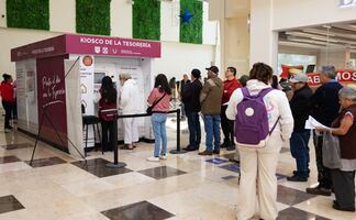 Predial CDMX 2026: Este es el descuento que obtendrás al pagar en febrero; ¡que no se te pase la fecha!