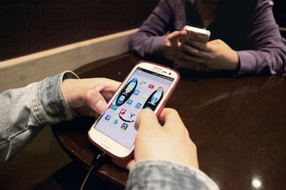 Redes 5G tardarán en llegar a AL, prevé GSMA