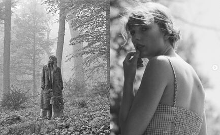 ¿De qué trata “August”?; la canción de Taylor Swift con la que millones de usuarios celebran el inicio de Agosto