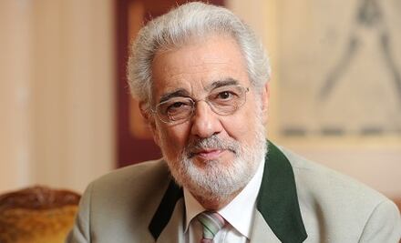 Gabriela Mistral y Francis Ford Coppola, en un día como hoy