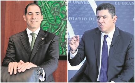 Buscan que elecciones no impacten en el Congreso
