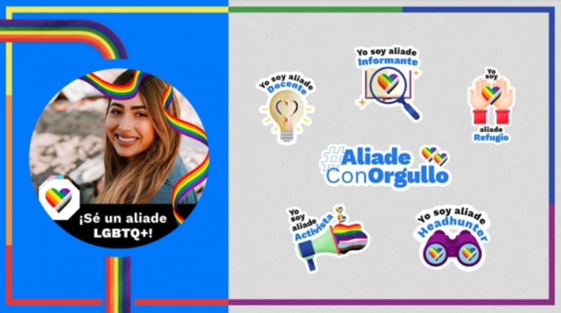 Alessandra Rosaldo, Danna Paola y Lila Downs se suman a miniserie con temáticas LGBTQ+