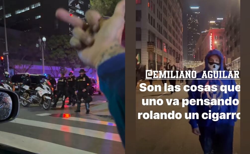 Captura.