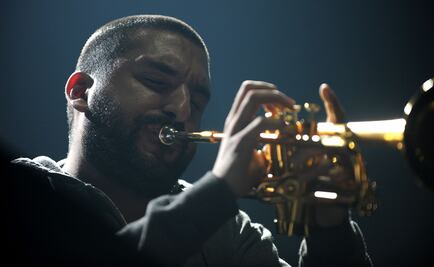 Trompetista será juzgado por agresión sexual a una menor