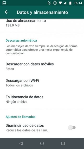 Fallas comunes en WhatsApp y cómo solucionarlas