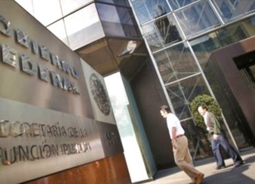 Función Pública continuará defensa legal para que se apliquen sanciones a Laboratorios Pisa