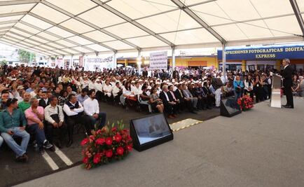 Llega Médico en tu Chamba a mercados de CDMX