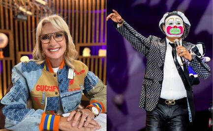 Brincos Dieras revela invitación de Morena para ser alcalde en NL y esto contestó