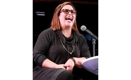 Los desnudos no son para Angélica Vale