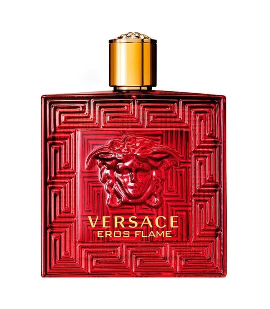Guía de regalos: Perfumes para sorprender a tu amado en San Valentín