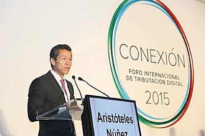 El gobierno alista incentivos