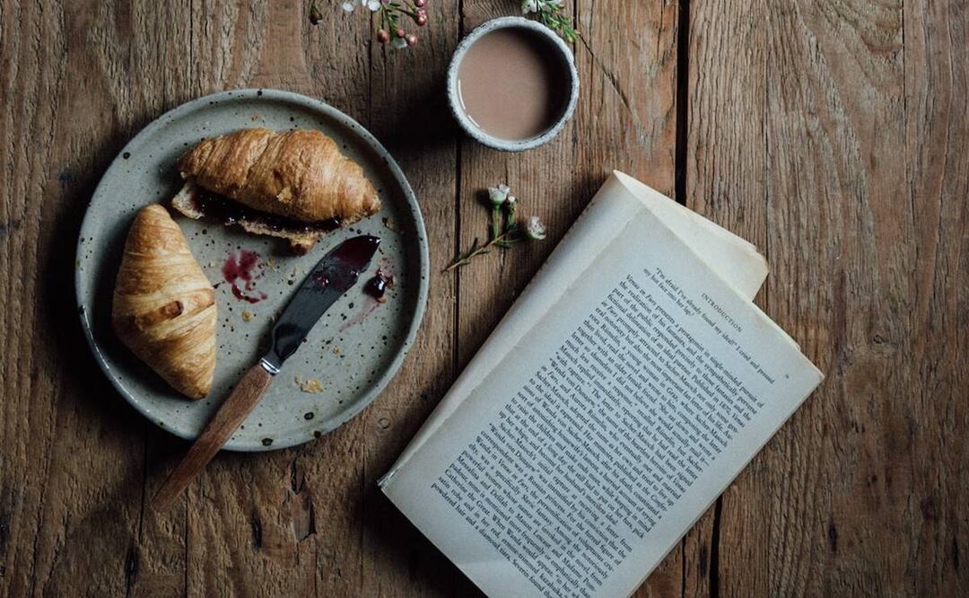 Foto: Daniela Constantini / Pexels