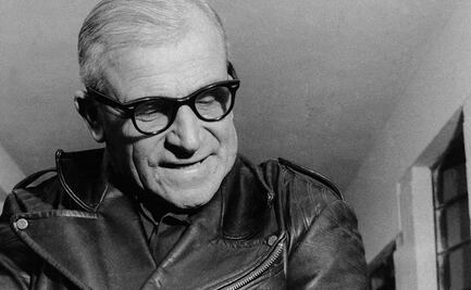 Herberts Cukurs: el nazi que vivió 20 años en Brasil y fue ejecutado en Uruguay por agentes del Mossad