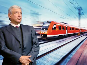 AMLO’s Mayan Train: Pros and cons