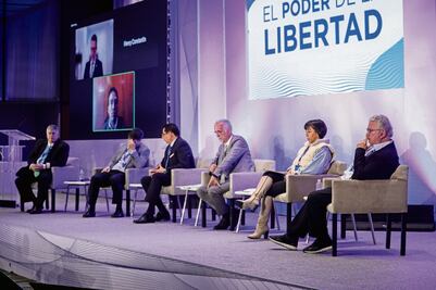 Piden fin a violencia contra periodistas desde Palacio