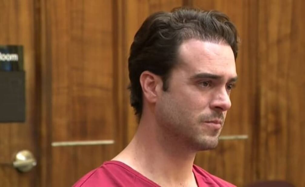 Pablo Lyle enfrenta en soledad su mayor lección
