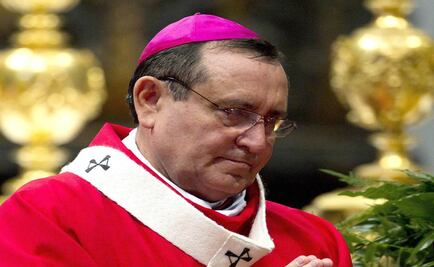 Arzobispo de Tuxtla Gutiérrez pide unir esfuerzos para vencer corrupción