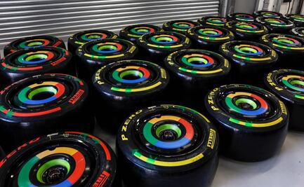 México acepta solicitud de mecanismo laboral de EU contra Pirelli