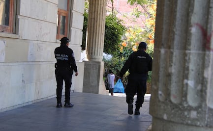 Deja violencia en Guerrero 12 asesinatos este jueves