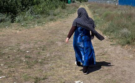 Hungría convoca a referendo sobre reparto de refugiados