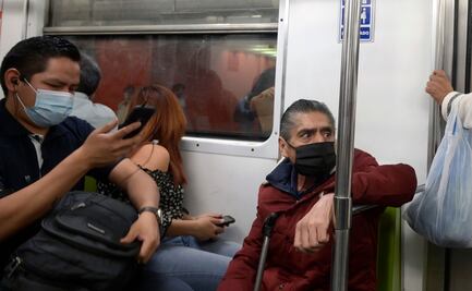 Los efectos de la vacuna no serán visibles hasta aplicarla a 80 millones de personas: UNAM