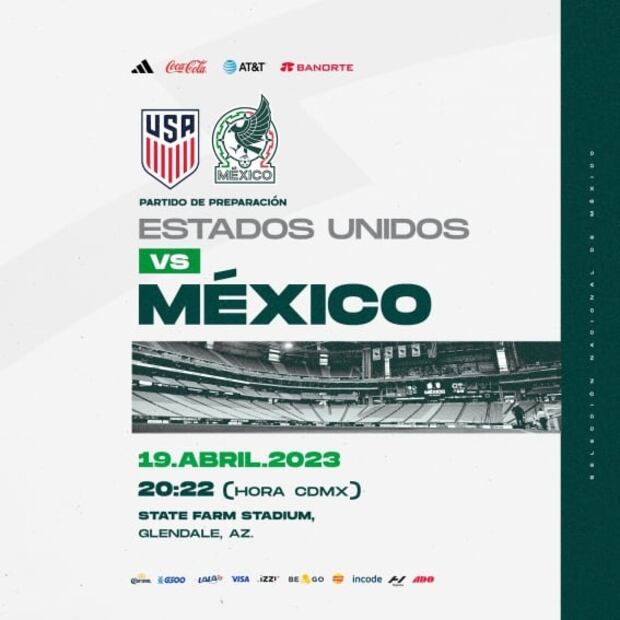 Diego Cocca ya tiene fecha para su primer Clásico contra Estados Unidos