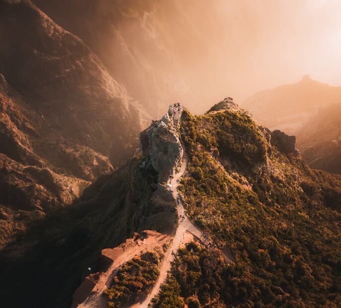 Foto: Istock