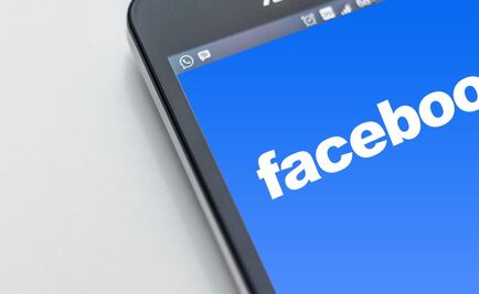 Facebook habilita “botón de contexto” para evaluar las noticias