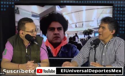 "Es increíble pero hay que decirlo, Bill Belichick es el mejor coach de la historia"
