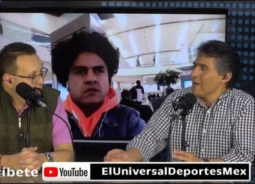 "Es increíble pero hay que decirlo, Bill Belichick es el mejor coach de la historia"