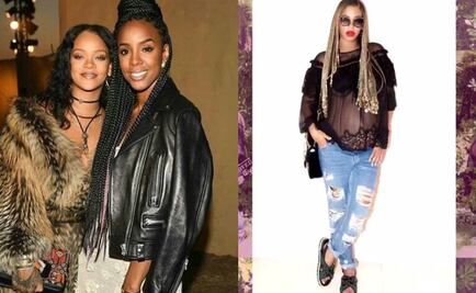 TREND ALERT: Havana Twists para el otoño