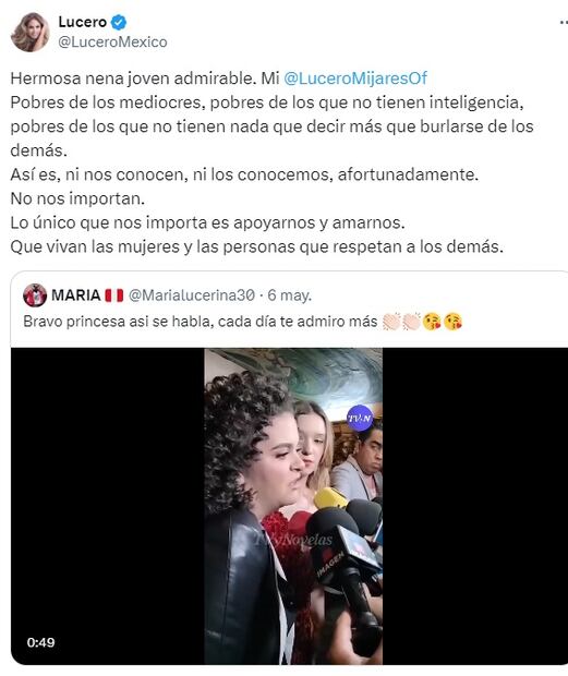 captura.