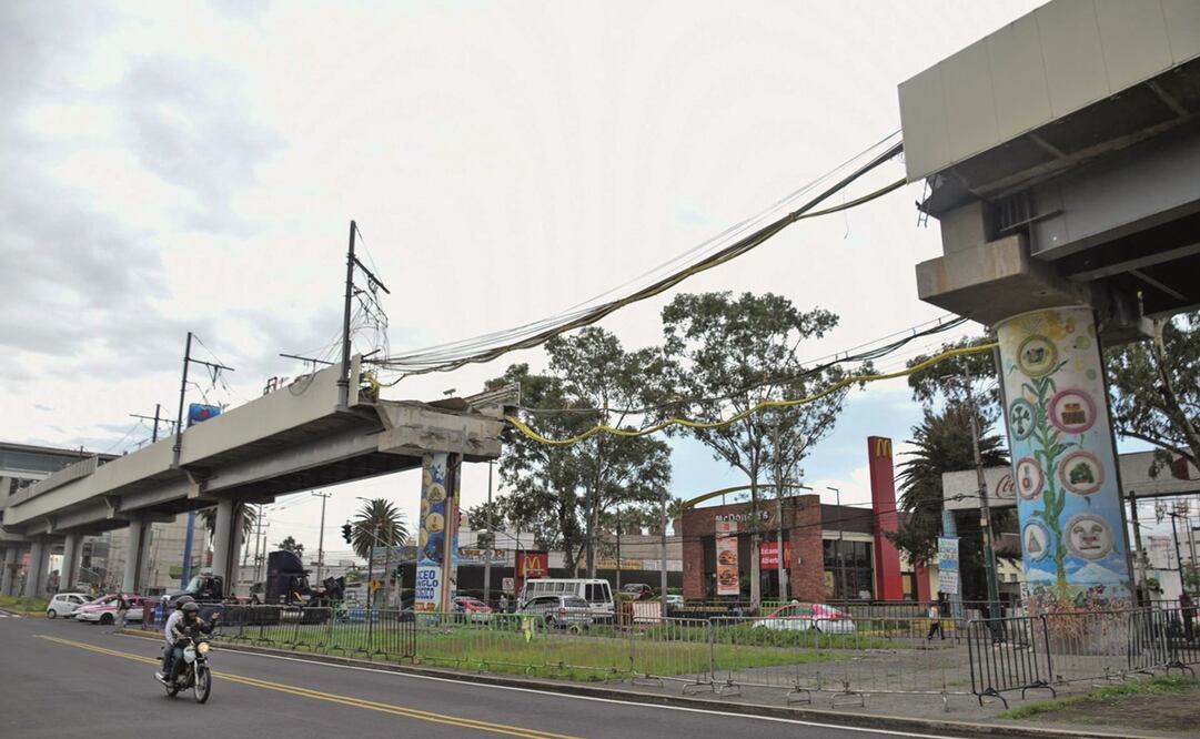 Foto: Archivo/EL UNIVERSAL