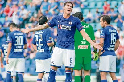 Paco Jémez carece de ideas ante ausencias