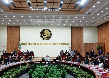 Se destinarán 2 mdp para uniformes