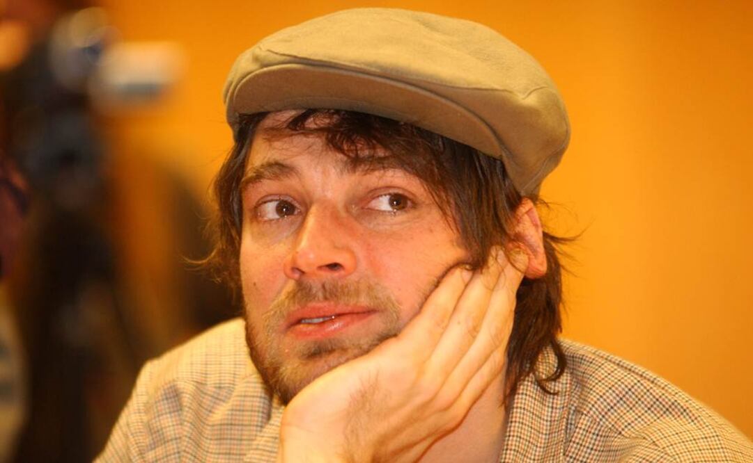 "Damon (Albarn) con Noel (Gallagher) son muy buenos amigos ahora", dijo James en entrevista. FOTO: Archivo / EL UNIVERSAL