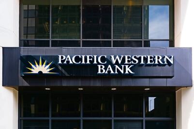 ¿Cómo se han recuperado los bancos de Estados Unidos en la bolsa de valores?