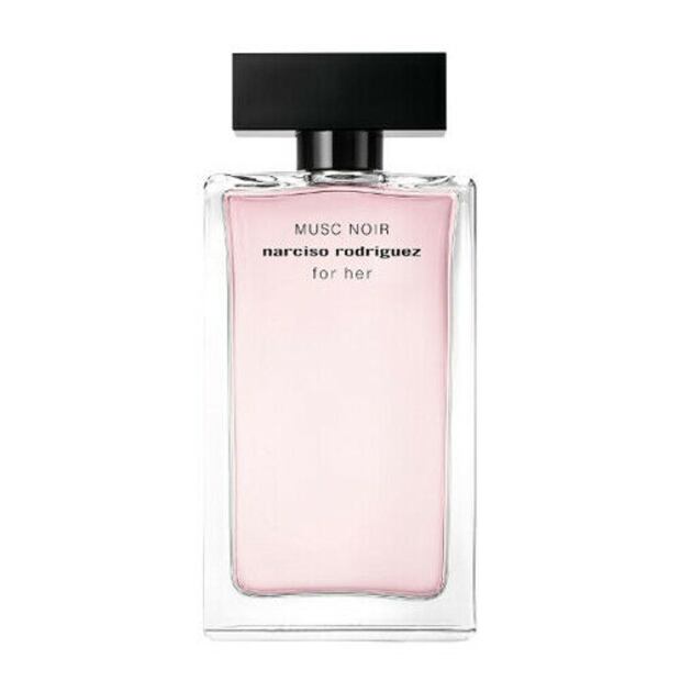 Guía de compras: Los perfumes ideales para el cambio de temporada
