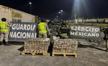 Aseguran 13 mil 500 litros de gasolina en Guanajuato; inhabilitan tres tomas clandestinas y un centro de acopio