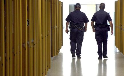 Policía de Colorado investiga una “amenaza creíble” en Columbine y otras escuelas