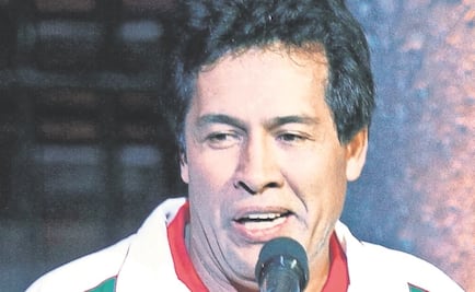 Retoma el atletismo nacional