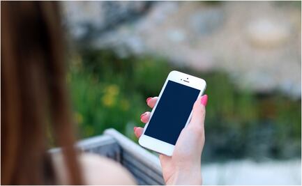 Megacable lanza oferta de telefonía móvil 