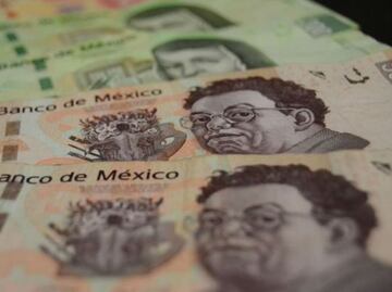 Analistas suben de 6.1% a 6.3% previsión de inflación para 2021