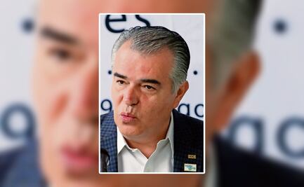 CCE: el comunicado de la discordia