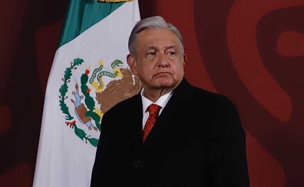 "No se trata de un crimen de Estado", dice AMLO sobre atentado a Ciro Gómez Leyva