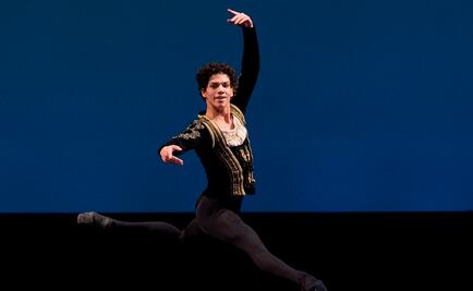 No existen condiciones para continuar con "Despertares": Isaac Hernández