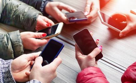 52% de los usuarios no protege su celular